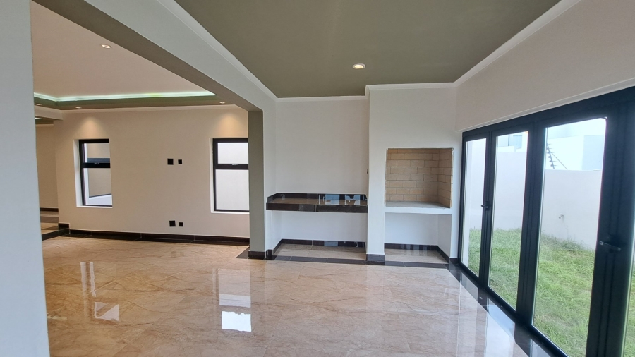 3 Bedroom Property for Sale in Sandown Western Cape